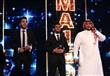 متسابقو Arab Idol يودعون المسرح بثلاث إطلالات مختلفة                                                                                                  
