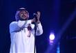 متسابقو Arab Idol يودعون المسرح بثلاث إطلالات مختلفة                                                                                                  