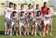 مباراة الأسيوطي والزمالك بالدوري  (2)                                                                                                                 