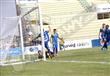 مباراة الأسيوطي والزمالك بالدوري  (5)                                                                                                                 