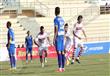 مباراة الأسيوطي والزمالك بالدوري  (8)                                                                                                                 