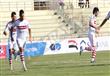 مباراة الأسيوطي والزمالك بالدوري  (9)                                                                                                                 