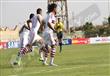 مباراة الأسيوطي والزمالك بالدوري  (14)                                                                                                                