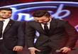 ٥ مشاهد لم تراها في الحلقة الأخيرة من Arab Idol (14)                                                                                                  