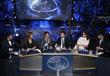 ٥ مشاهد لم تراها في الحلقة الأخيرة من Arab Idol (4)                                                                                                   