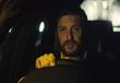 Locke                                                                                                                                                 