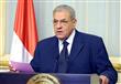 ابراهيم محلب رئيس مجلس الوزراء