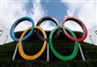 دورة الألعاب الأولمبية