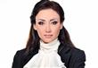 الاعلامية ريهام سعيد