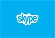 سكايب