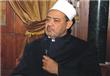 الدكتور احمد الطيب شيخ الأزهر