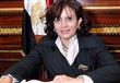عزة العشماوي رئيس المجلس القومي للأمومة والطفولة