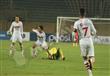 مباراة الزمالك والجونة (3)                                                                                                                            