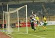 مباراة الزمالك والجونة (6)                                                                                                                            