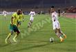 مباراة الزمالك والجونة (24)                                                                                                                           