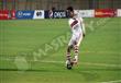 مباراة الزمالك والجونة (25)                                                                                                                           