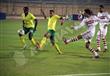 مباراة الزمالك والجونة (26)                                                                                                                           