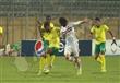 مباراة الزمالك والجونة (12)                                                                                                                           