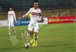 مباراة الزمالك والجونة (4)                                                                                                                            