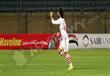 مباراة الزمالك والجونة (13)                                                                                                                           