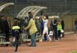 مباراة الزمالك والجونة (15)                                                                                                                           