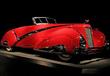 Cadillac-V-16-Hartmann-Cabriolet---1937