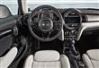 2014-mini-cooper-hardtop-cockpit-02