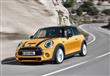 2014-mini-cooper-s-front-action