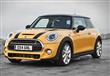 2014-mini-cooper-xl
