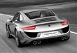 2012-porsche-911-carrera-topcar-01