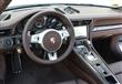 porsche_911_interior