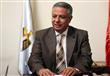 وزير التربية والتعليم الدكتور محمود أبو النصر