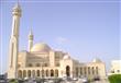 جامع أحمد الفاتح درة العمارة الاسلامية بالبحرين                                                                                                       