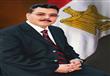 محمود منصور دائرة الباجور                                                                                                                             