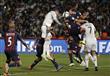 ريال مدريد يتوج بطلا للعالم لأول مرة في تاريخه (4)                                                                                                    