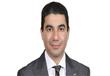 إيهاب درياس رئيس المجلس التصديري للأثاث