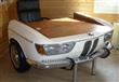 Car Auto Desks (4)
