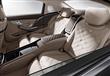2016-mercedes-maybach (3)