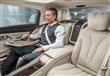 2016-mercedes-maybach (4)