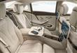 2016-mercedes-maybach (5)