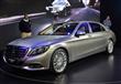 2016-mercedes-maybach (7)