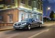 2016-mercedes-maybach (8)