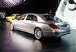 2016-mercedes-maybach (9)