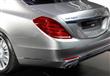 2016-mercedes-maybach (11)