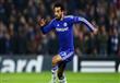 محمد صلاح  لاعب فريق تشيلسي                                                                                                                           