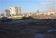 جولة محافظ البحيرة بدهشور (4)                                                                                                                         
