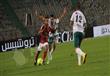 مباراة الأهلي والاتحاد (12)                                                                                                                           