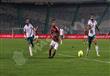 مباراة الأهلي والاتحاد (13)                                                                                                                           