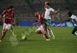 مباراة الأهلي والاتحاد (15)                                                                                                                           
