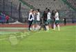 مباراة الأهلي والاتحاد (18)                                                                                                                           